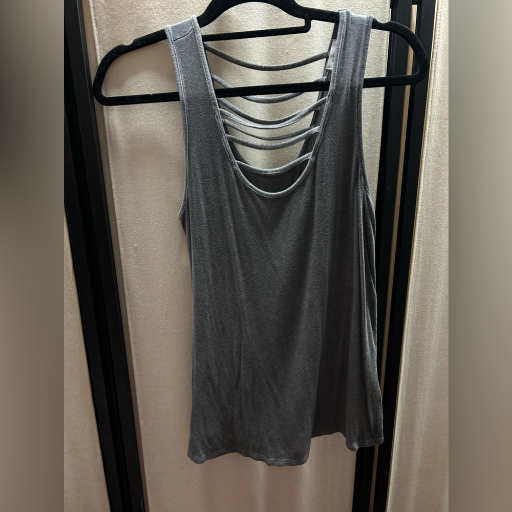 BKE tank top